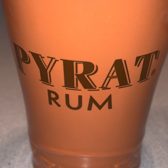 Ceramic Tiki Mug - Picture 3 of 9